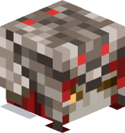 AlexGamer14326