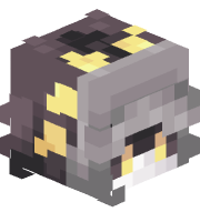 levelupdevnet