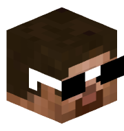SzLevXAlt