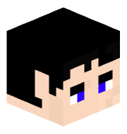 Jakub121312