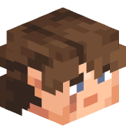 bozobasher_