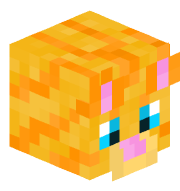 SETriCHECK