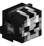 Komcur