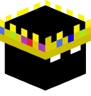 GeorgeNone