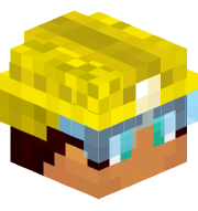 BubbaA1