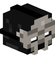 Ch4dri
