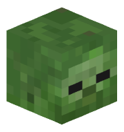 sami8pvp