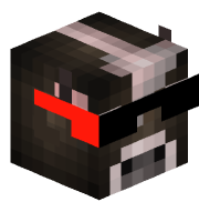 vivaciuscow502