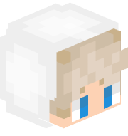 XTQCC