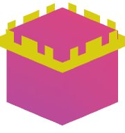 ruineer