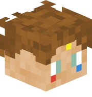 taruvr