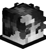 HyperWhite35