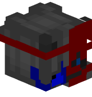 AlrDOOM