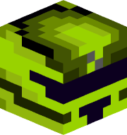 CarlderKeks