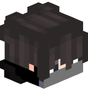 fer_fbiR7_0125