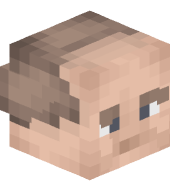 Negbion