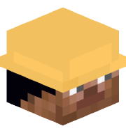 sefulicu