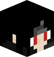 KingBooButt