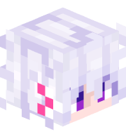 Besdcom12