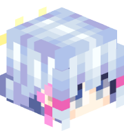Trnsprent