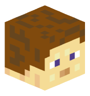 AndreiMS65