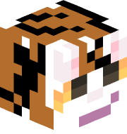 AlbertFootbagle