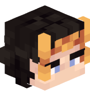 MrHydr