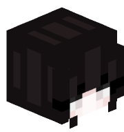 xded_x3