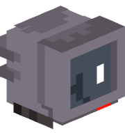 landzoy
