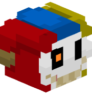 1_foxy_1