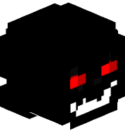 ZaganZ