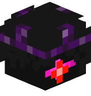 kytorukushi