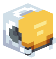 PixledAstronaut