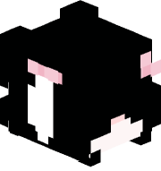 Har4a