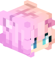 zRaphhii