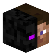 _Fryingman