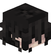 IThankHypixel