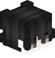 floiy