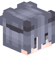 Puddy1337