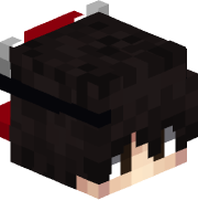 InfernoElixir