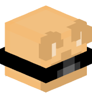Kiaato