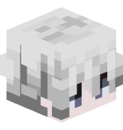 AbeSlave