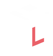 anhlahungafk0