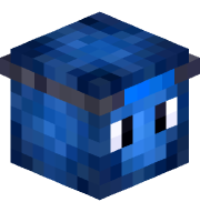 iiIceTux
