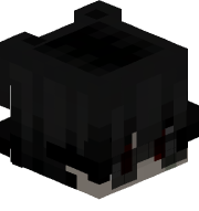 bntrban