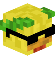 Stolletroz07