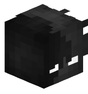 HYPREX446