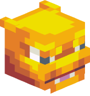 Charmander_