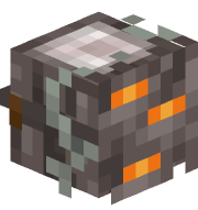 brockinblocks