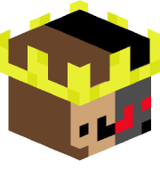 CatmandDU